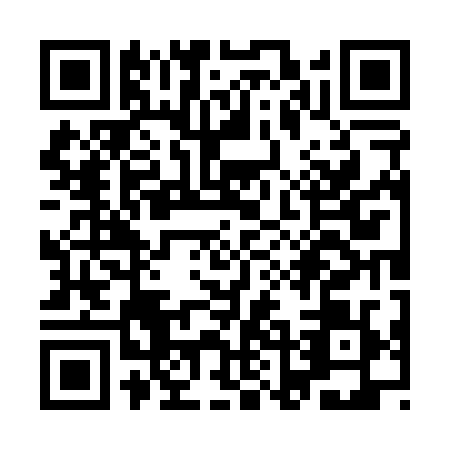 QR code for plate YLO-0297