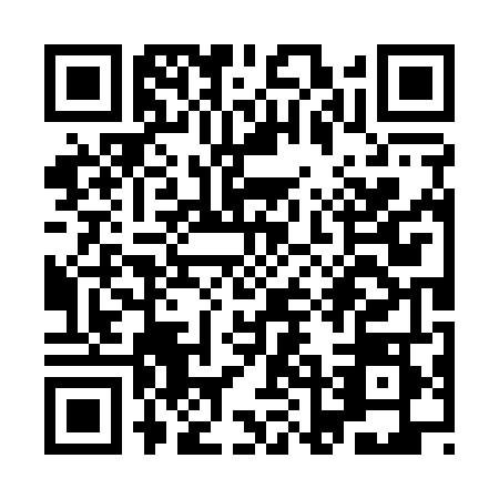 QR code for plate YLO-1481