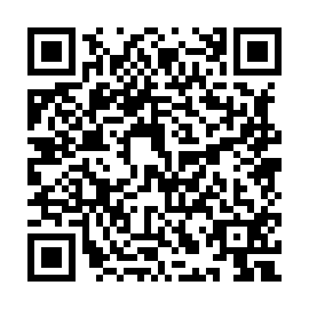 QR code for YLP-8124