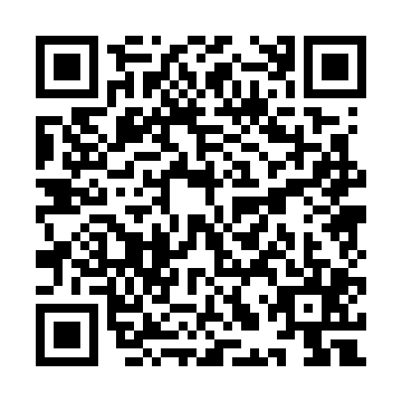 QR code for YLP7051