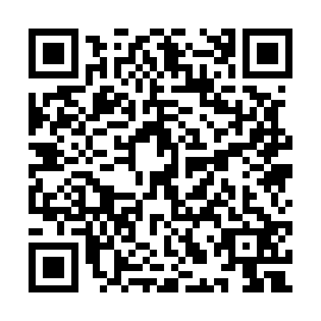 QR code for YLQ-5226