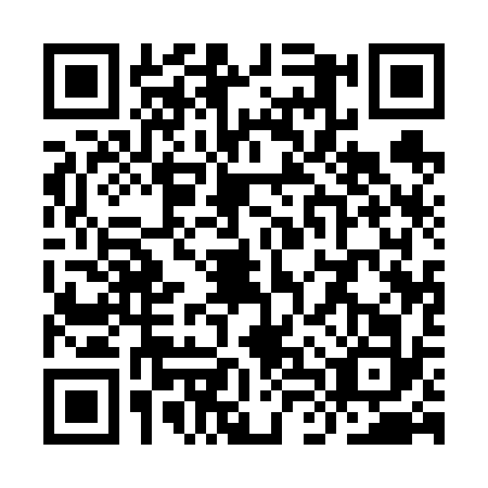 QR code for YLQ-6320