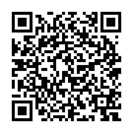 QR code for plate YLQ-2007