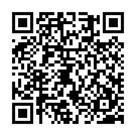 QR code for YLR-0269