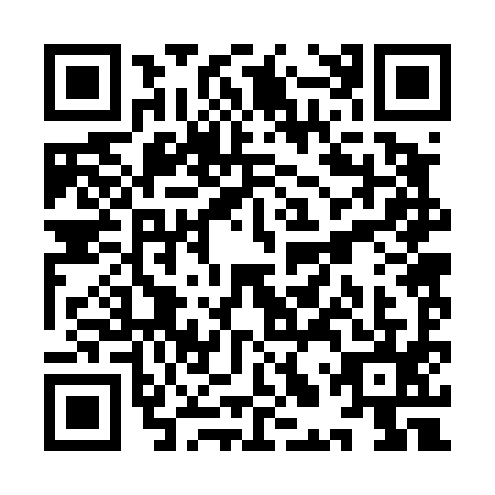 QR code for YLR-4959