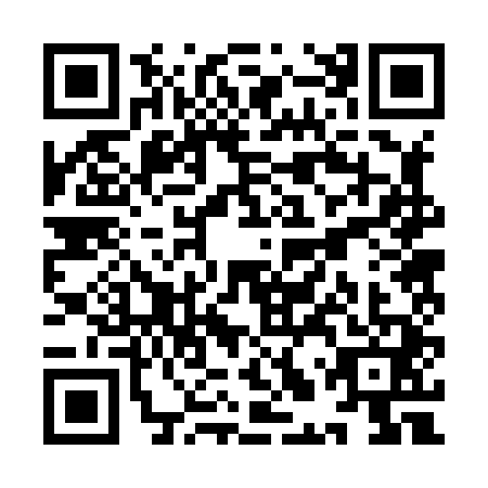 QR code for YLR-8410