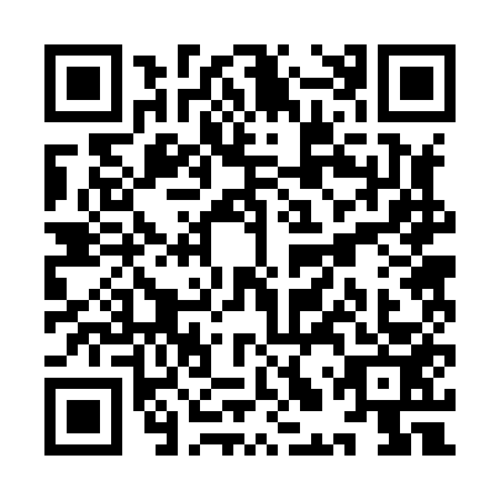QR code for YLR-8535