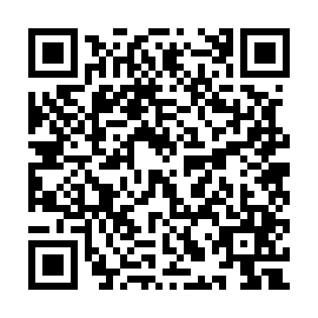 QR code for plate YLR-5456