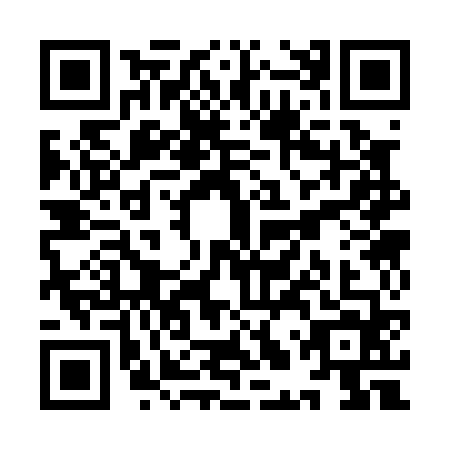 QR code for YLS-0649