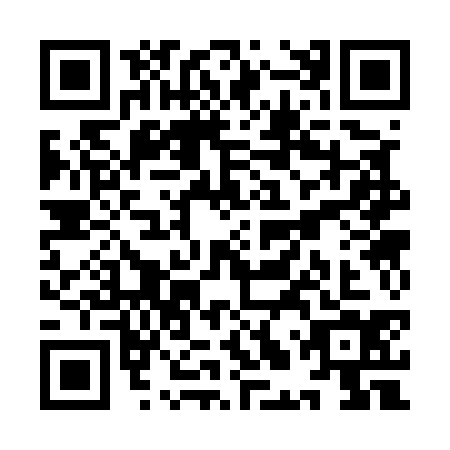 QR code for YLS-5348