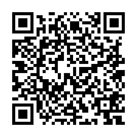 QR code for YLS-9088