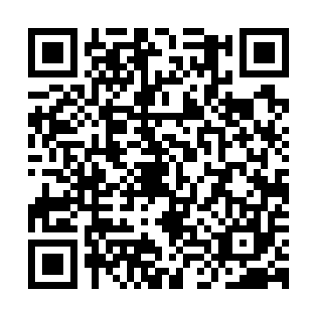 QR code for YLT-7577