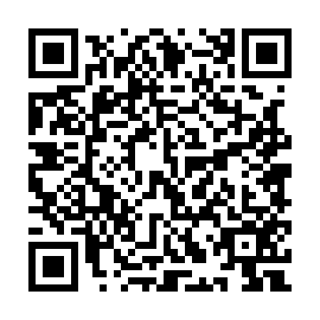 QR code for YLT1560