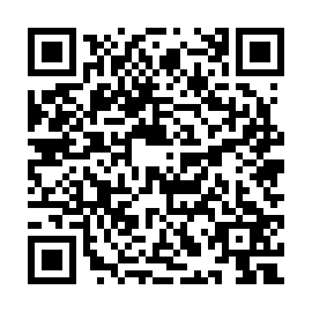 QR code for YLU-2234