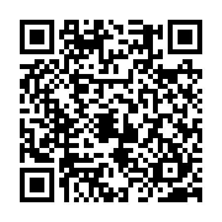 QR code for YLU-2245