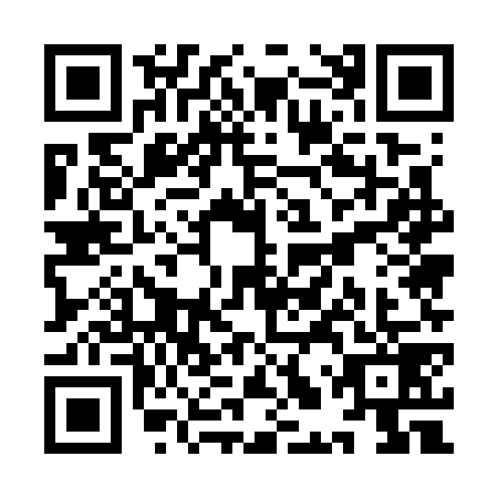 QR code for YLU-7791