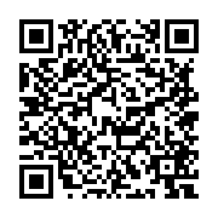 QR code for YLU8499