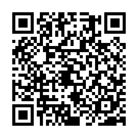 QR code for YLV-0553