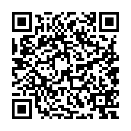 QR code for YLV9190