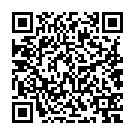 QR code for plate YLV-9320