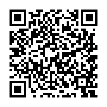 QR code for YLW-1867