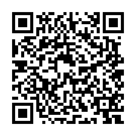 QR code for YLW-4125
