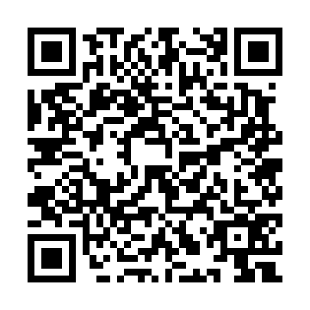 QR code for YLW-4765