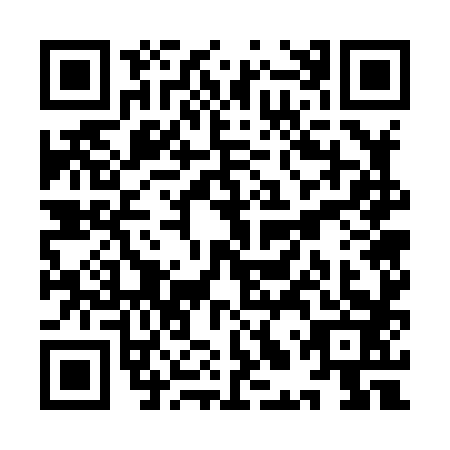 QR code for YLW8832