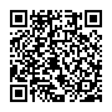 QR code for YLX-1984