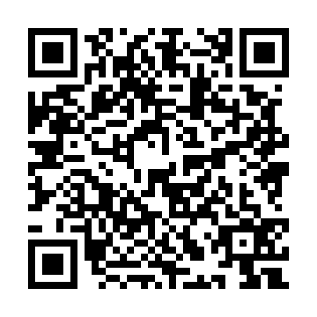 QR code for YLX-5363
