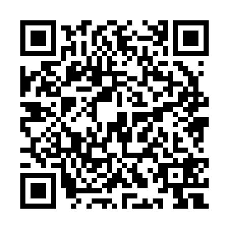 QR code for YLX2282