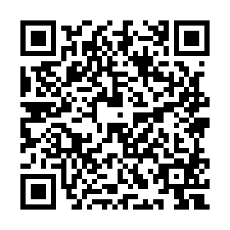 QR code for YLY-1846