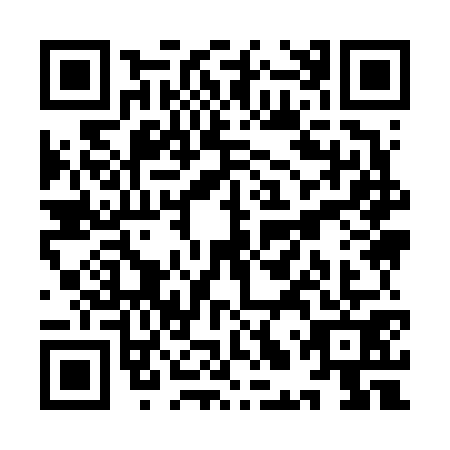 QR code for YLY-6714
