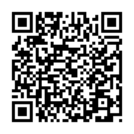 QR code for YLZ-0705
