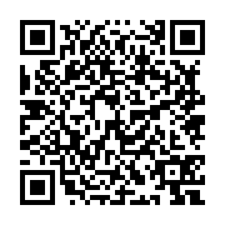 QR code for YLZ-8346