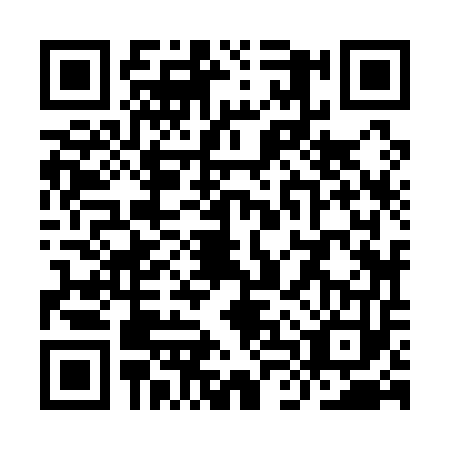 QR code for plate YLZ-1533