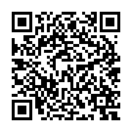 QR code for YLZ2276
