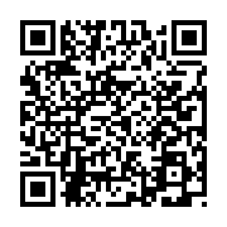 QR code for YLZ3980