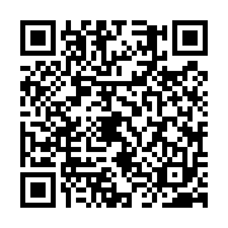 QR code for plate YLZ-5139