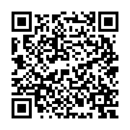 QR code for YMA-6277