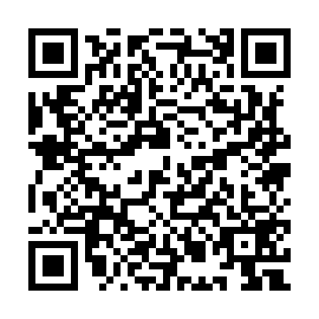 QR code for YMA-9597
