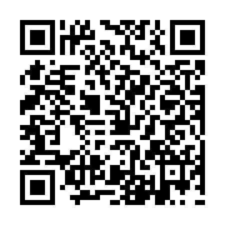QR code for YMA7329