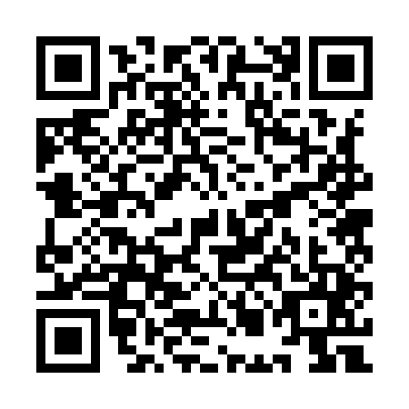 QR code for YMB-9451