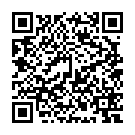 QR code for YMC-0692