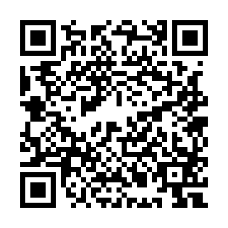 QR code for YMC-1831