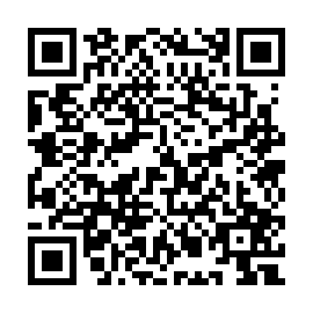 QR code for YMC-3075