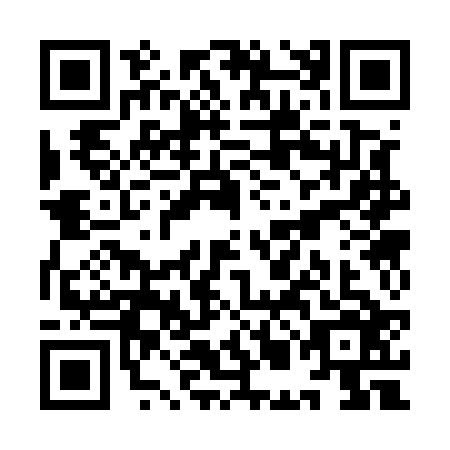 QR code for plate YMC-5265