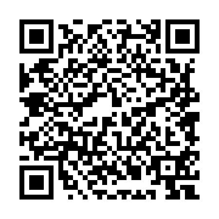 QR code for YMD9103