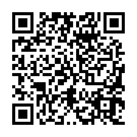 QR code for YME-9420