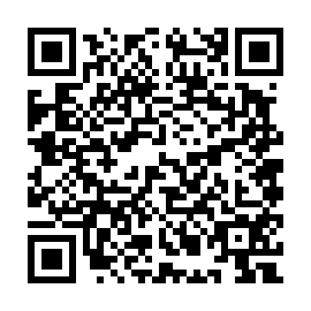 QR code for YMF-4547